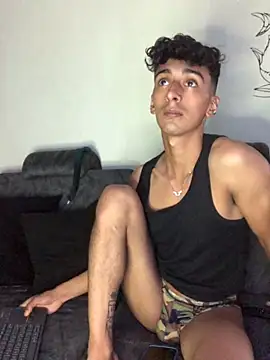 Snapshot of seth_c chatting on 15, 2, 2026 seth c online show from 15, 2, 2026