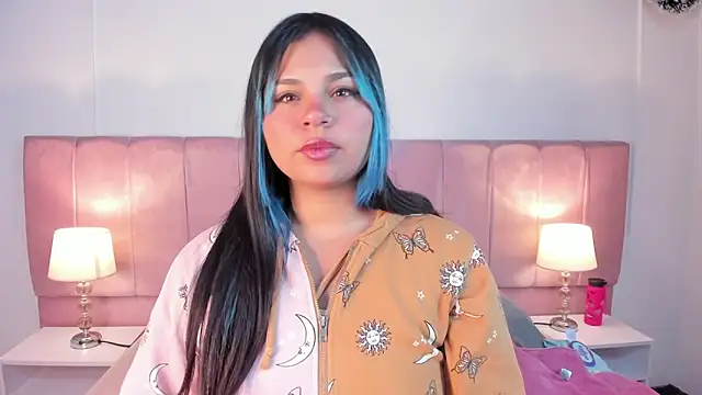 nairovy 1 online show from 19, 1, 2026