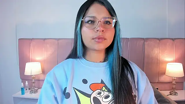 nairovy 1 online show from 10, 2, 2026