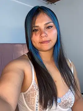 nairovy 1 online show from 18, 3, 2026