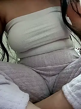 Snapshot of ShamaParvin chatting on 15, 1, 2026 ShamaParvin online show from 15, 1, 2026