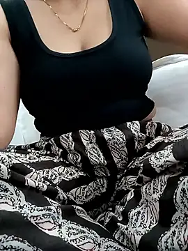 Snapshot of ShamaParvin chatting on 18, 1, 2026 ShamaParvin online show from 18, 1, 2026