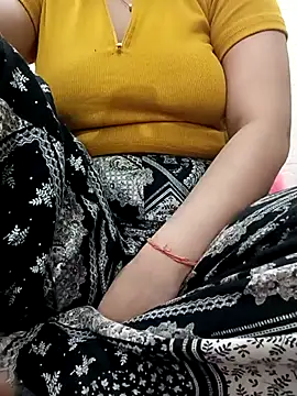 Snapshot of ShamaParvin chatting on 3, 2, 2026 ShamaParvin online show from 3, 2, 2026