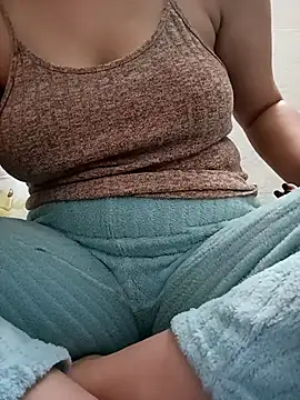 Snapshot of ShamaParvin chatting on 6, 2, 2026 ShamaParvin online show from 6, 2, 2026