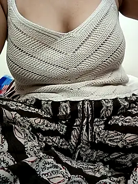 Snapshot of ShamaParvin chatting on 13, 2, 2026 ShamaParvin online show from 13, 2, 2026