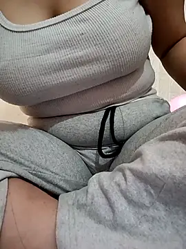 Snapshot of ShamaParvin chatting on 10, 3, 2026 ShamaParvin online show from 10, 3, 2026