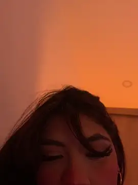 i melissaa online show from 8, 5, 2026