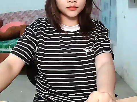 hana ssexy online show from 24, 6, 2026