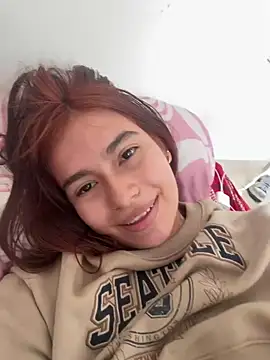 lila lain online show from 5, 5, 2026