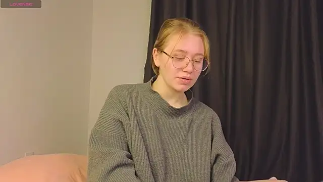 starsonthesky online show from 9, 1, 2026