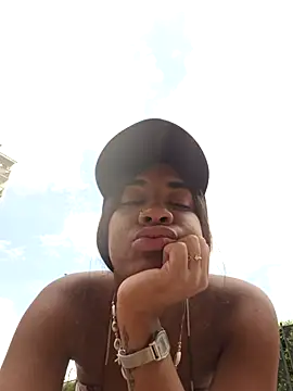 Snapshot of _keylafisher_ chatting on 7, 1, 2026 keylafisher online show from 7, 1, 2026