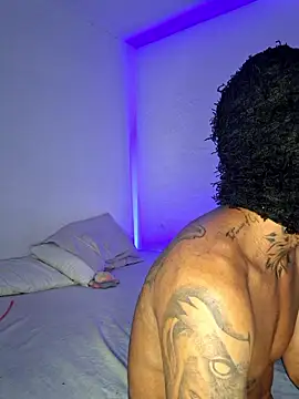 Snapshot of _keylafisher_ chatting on 10, 1, 2026 keylafisher online show from 10, 1, 2026