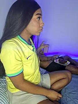 Snapshot of _keylafisher_ chatting on 13, 1, 2026 keylafisher online show from 13, 1, 2026