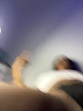 Snapshot of _keylafisher_ chatting on 15, 1, 2026 keylafisher online show from 15, 1, 2026