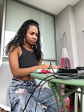 Snapshot of _keylafisher_ chatting on 24, 2, 2026 keylafisher online show from 24, 2, 2026