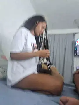 Snapshot of _keylafisher_ chatting on 26, 2, 2026 keylafisher online show from 26, 2, 2026