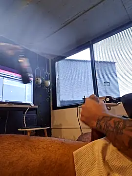 Snapshot of _keylafisher_ chatting on 5, 3, 2026 keylafisher online show from 5, 3, 2026