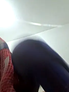 Snapshot of _keylafisher_ chatting on 12, 3, 2026 keylafisher online show from 12, 3, 2026