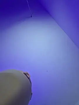 Snapshot of _keylafisher_ chatting on 21, 3, 2026 keylafisher online show from 21, 3, 2026