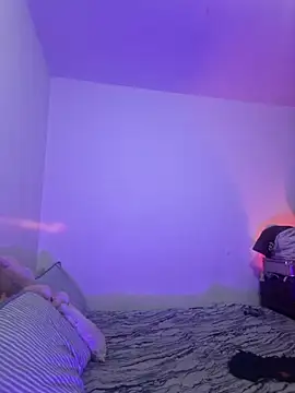 Snapshot of _keylafisher_ chatting on 22, 3, 2026 keylafisher online show from 22, 3, 2026