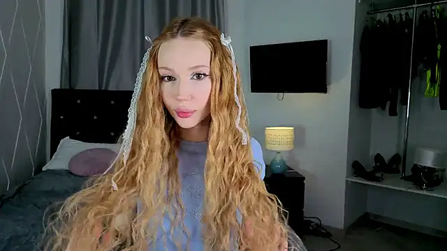 Snapshot of Zoe__Page chatting on 16, 1, 2026 Zoe Page online show from 16, 1, 2026