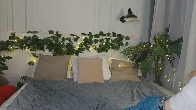 Snapshot of Zoe__Page chatting on 17, 1, 2026 Zoe Page online show from 17, 1, 2026