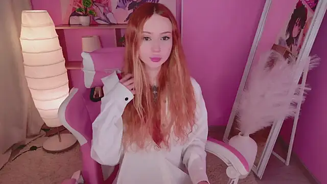 Snapshot of Zoe__Page chatting on 16, 3, 2026 Zoe Page online show from 16, 3, 2026