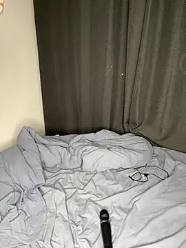 hey shinyy online show from 22, 12, 2025