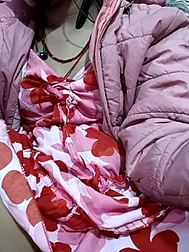 Puja 1230 online show from 7, 1, 2026