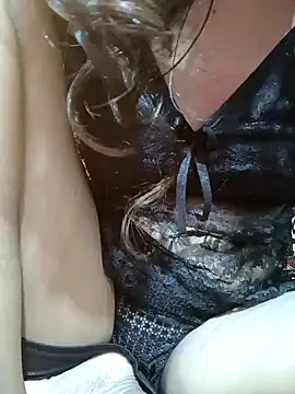 Puja 1230 online show from 8, 1, 2026