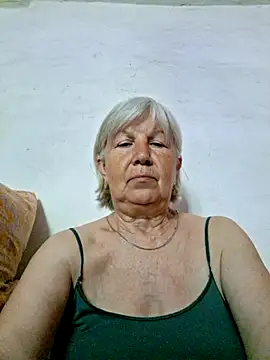 KlaudiaDarling online show from 28, 5, 2026