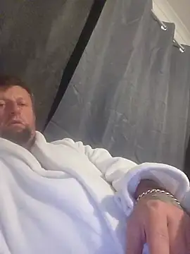 hotasbiguy online show from 20, 7, 2026