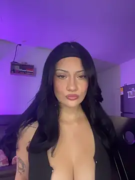 Snapshot of Anadurant99 chatting on 4, 2, 2026 Anadurant99 online show from 4, 2, 2026