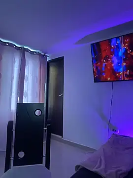 Snapshot of Anadurant99 chatting on 3, 3, 2026 Anadurant99 online show from 3, 3, 2026