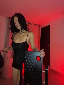 Snapshot of Anadurant99 chatting on 20, 3, 2026 Anadurant99 online show from 20, 3, 2026