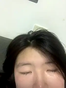 Qidandan778 online show from 6, 1, 2026