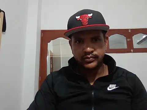 Snapshot of bigdick211292 chatting on 22, 12, 2025 bigdick211292 online show from 22, 12, 2025