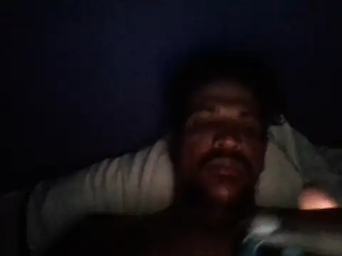 Snapshot of bigdick211292 chatting on 3, 2, 2026 bigdick211292 online show from 3, 2, 2026