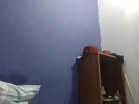 Snapshot of bigdick211292 chatting on 10, 2, 2026 bigdick211292 online show from 10, 2, 2026