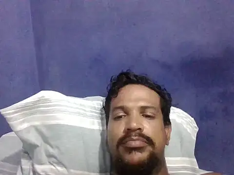 Snapshot of bigdick211292 chatting on 11, 2, 2026 bigdick211292 online show from 11, 2, 2026