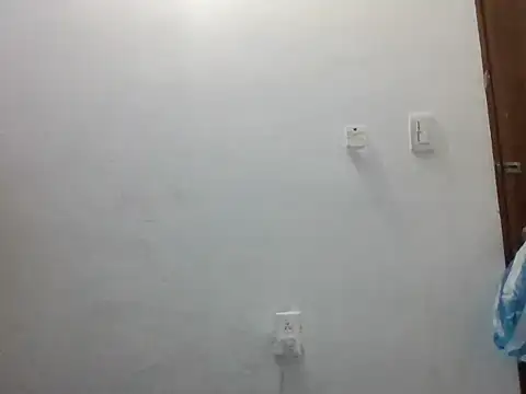 Snapshot of bigdick211292 chatting on 13, 2, 2026 bigdick211292 online show from 13, 2, 2026