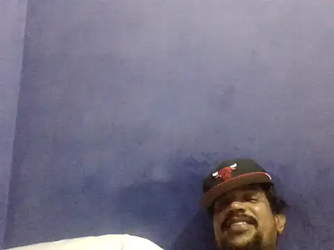 Snapshot of bigdick211292 chatting on 22, 2, 2026 bigdick211292 online show from 22, 2, 2026