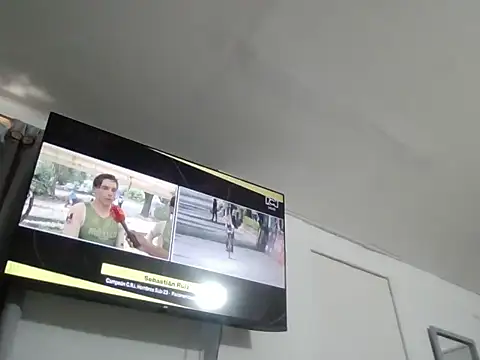 Snapshot of bigdick211292 chatting on 19, 3, 2026 bigdick211292 online show from 19, 3, 2026