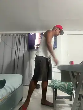 Snapshot of bigdick211292 chatting on 22, 3, 2026 bigdick211292 online show from 22, 3, 2026