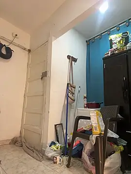 bigdick211292 online show from 23, 7, 2026