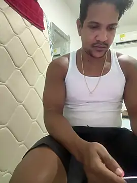 bigdick211292 online show from 25, 7, 2026