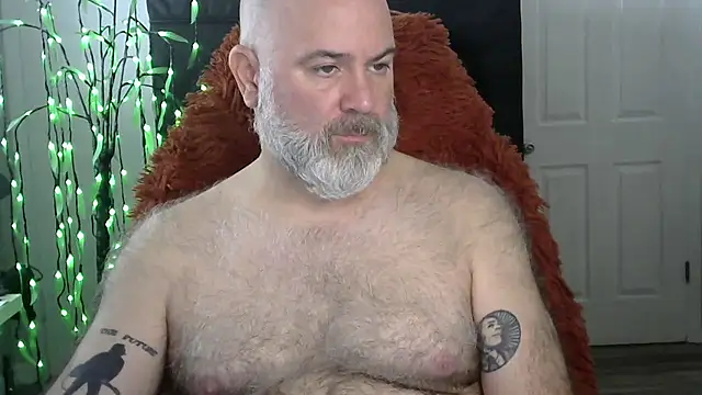 XJJ77x online show from 5, 1, 2026