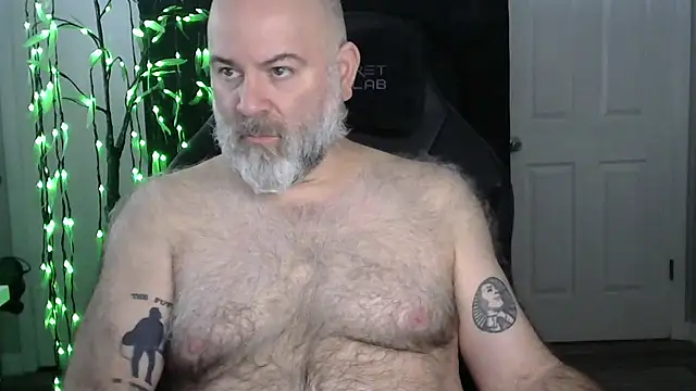 XJJ77x online show from 8, 1, 2026