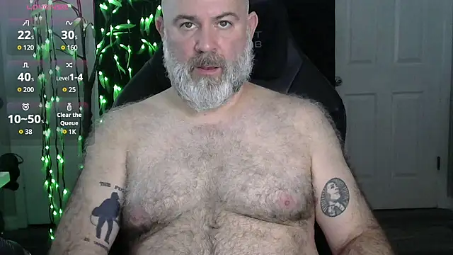 XJJ77x online show from 13, 1, 2026