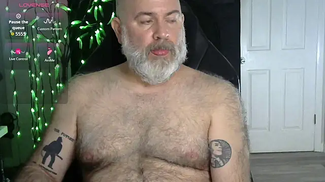 XJJ77x online show from 15, 1, 2026